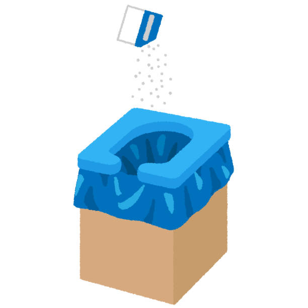 Best Luxury portable toilet rental  in The College Of New Jersey, NJ